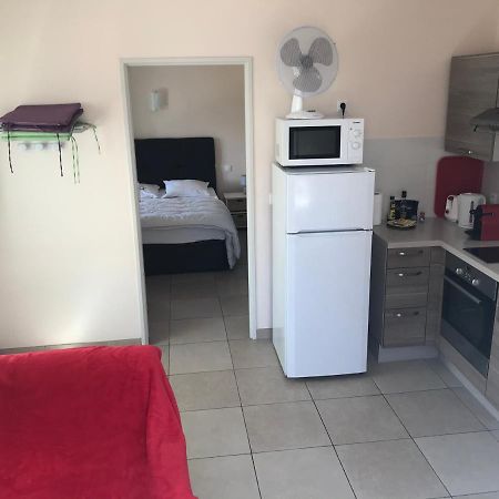 Maisonnette El Puy Moltig les Bains Ngoại thất bức ảnh