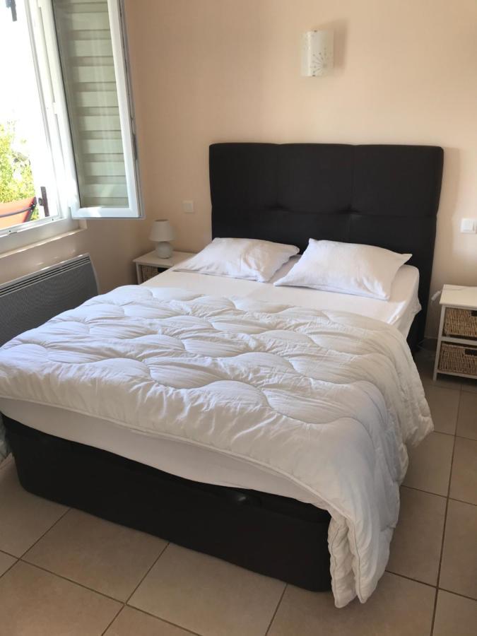 Maisonnette El Puy Moltig les Bains Ngoại thất bức ảnh