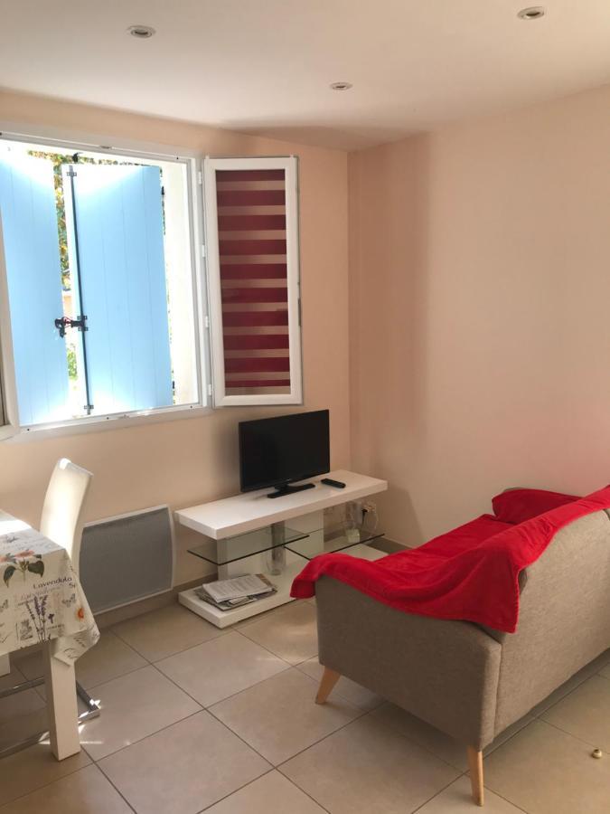 Maisonnette El Puy Moltig les Bains Ngoại thất bức ảnh
